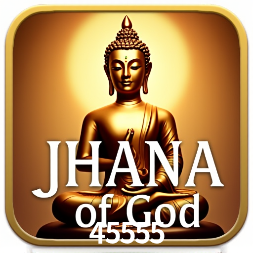 Bônus de Boas-vindas 45555