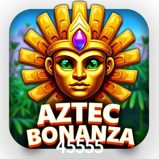 Experiência VIP 45555