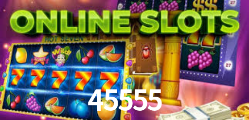 Interface do App 45555