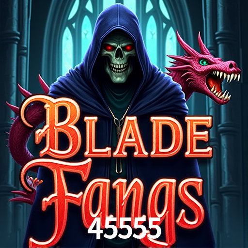 Provedores de Jogos 45555