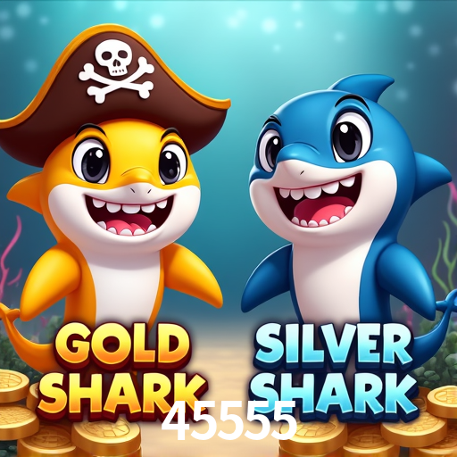 Recursos de Bônus 45555