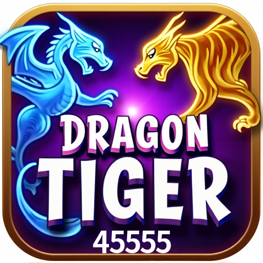 Gates of Olympus 45555