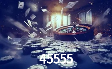 Ofertas Exclusivas 45555