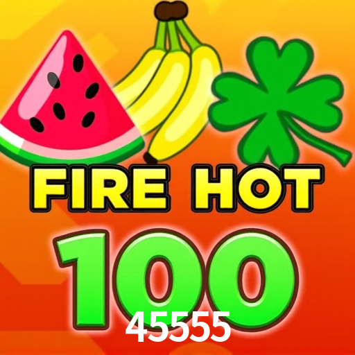 Estatísticas Crash Games 45555