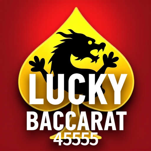 Apostas de Tênis 45555