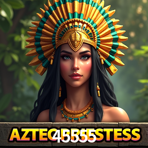 Apostas de Basquete 45555