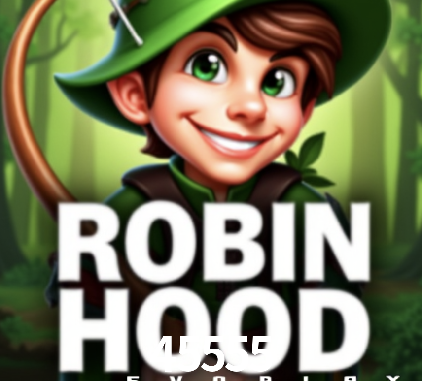 Tecnologia da Plataforma 45555