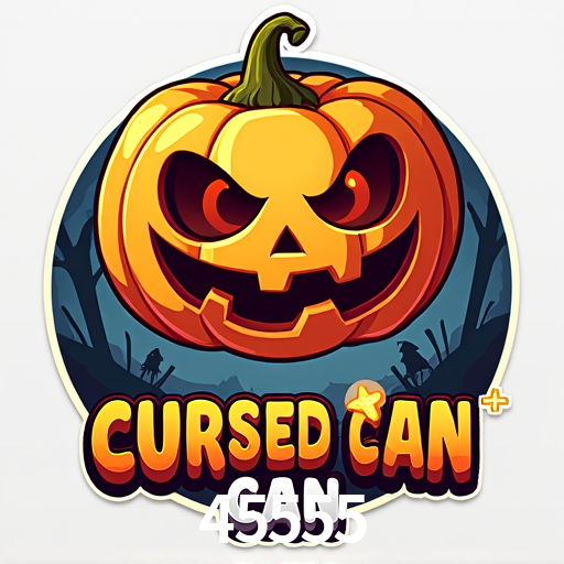 Estatísticas do Jogo 45555