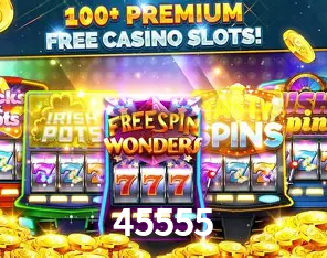 Especiais de Fim de Semana 45555