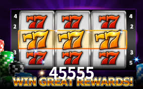 Mesa de Roleta 45555