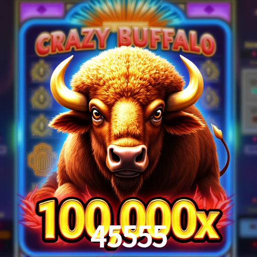 Cadastro Rápido 45555