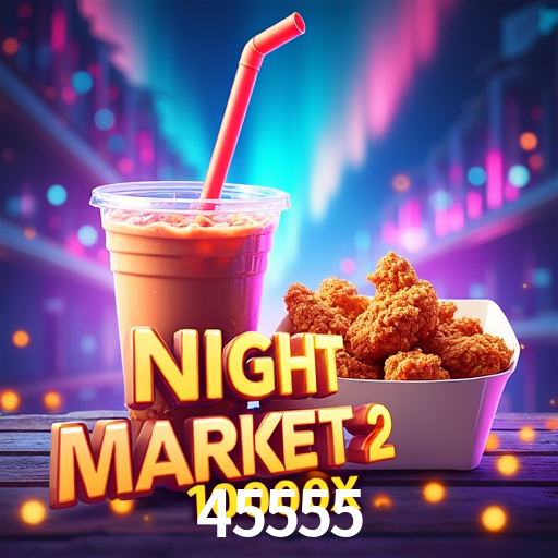 Diretório de Jogos 45555