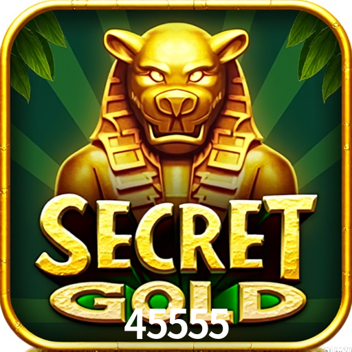 Estratégias Crash Games 45555