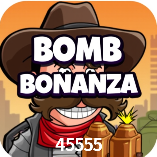 Estatísticas Esportivas 45555